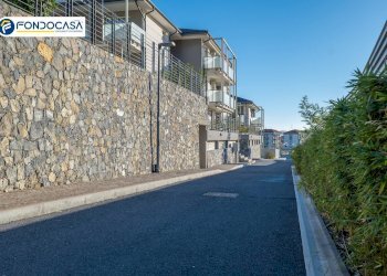 Foto 8 - Bilocale Via Madonna Degli Angeli, Borghetto Santo Spirito - foto 8