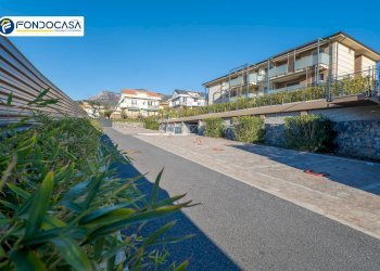 Foto 9 - Bilocale Via Madonna Degli Angeli, Borghetto Santo Spirito - foto 9