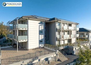 Foto 10 - Bilocale Via Madonna Degli Angeli, Borghetto Santo Spirito - foto 10