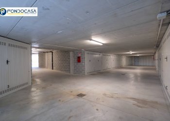 Foto 11 - Bilocale Via Madonna Degli Angeli, Borghetto Santo Spirito - foto 11