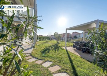 Foto 14 - Bilocale Via Madonna Degli Angeli, Borghetto Santo Spirito - foto 14