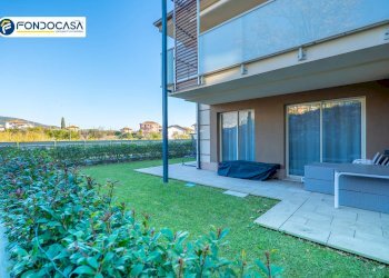 Foto 15 - Bilocale Via Madonna Degli Angeli, Borghetto Santo Spirito - foto 15