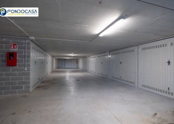 Foto 17 - Bilocale Via Madonna Degli Angeli, Borghetto Santo Spirito - foto 17