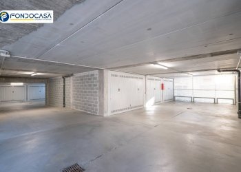 Foto 18 - Bilocale Via Madonna Degli Angeli, Borghetto Santo Spirito - foto 18