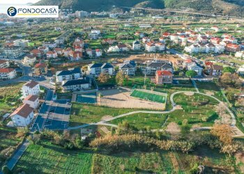 Foto 20 - Bilocale Via Madonna Degli Angeli, Borghetto Santo Spirito - foto 20