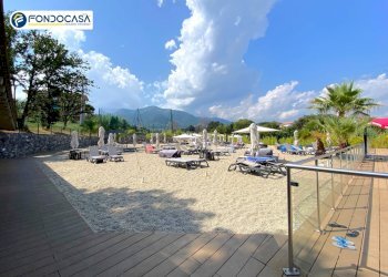 Foto 23 - Bilocale Via Madonna Degli Angeli, Borghetto Santo Spirito - foto 23