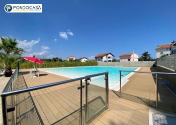 Foto 25 - Bilocale Via Madonna Degli Angeli, Borghetto Santo Spirito - foto 25