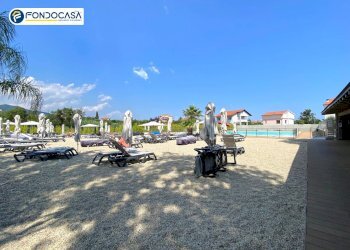 Foto 26 - Bilocale Via Madonna Degli Angeli, Borghetto Santo Spirito - foto 26