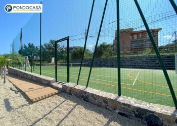 Foto 28 - Bilocale Via Madonna Degli Angeli, Borghetto Santo Spirito - foto 28