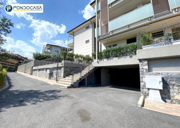 Foto 30 - Bilocale Via Madonna Degli Angeli, Borghetto Santo Spirito - foto 30