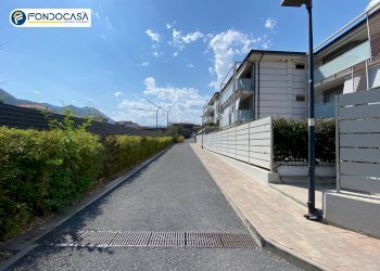 Foto 32 - Bilocale Via Madonna Degli Angeli, Borghetto Santo Spirito - foto 32