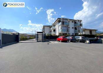 Foto 33 - Bilocale Via Madonna Degli Angeli, Borghetto Santo Spirito - foto 33