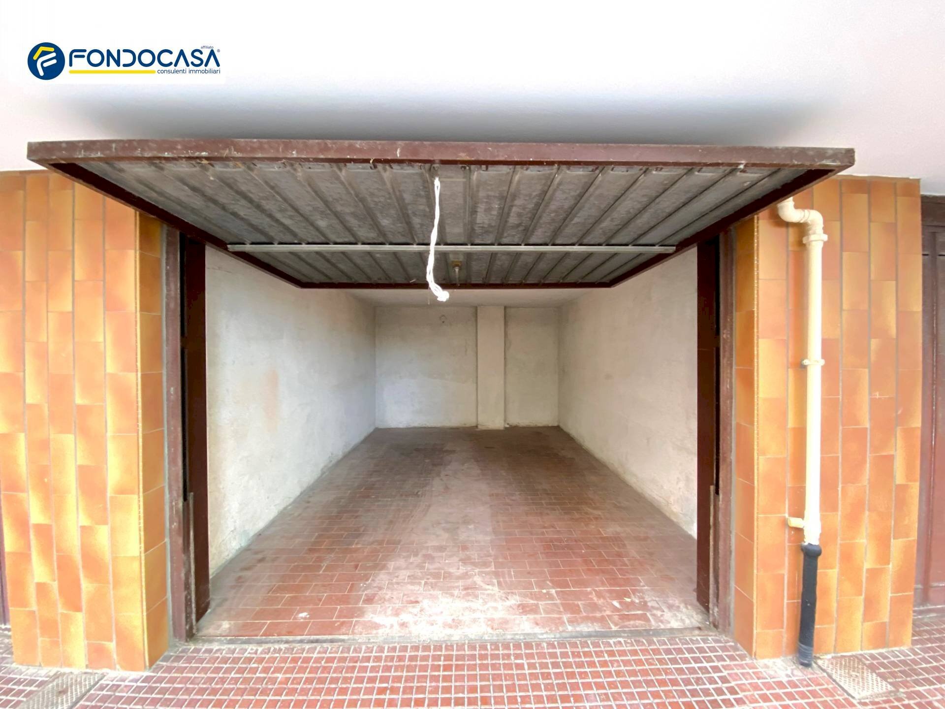 Foto 3 - Box Via Amalfi, Loano - foto 3