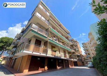 Foto 2 - Box Via Amalfi, Loano - foto 2