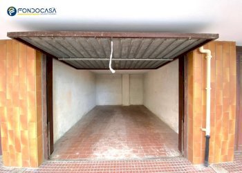 Foto 3 - Box Via Amalfi, Loano - foto 3