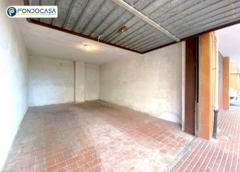 Foto 5 - Box Via Amalfi, Loano - foto 5