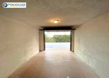 Foto 6 - Box Via Amalfi, Loano - foto 6