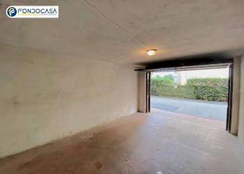 Foto 7 - Box Via Amalfi, Loano - foto 7