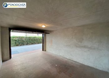 Foto 8 - Box Via Amalfi, Loano - foto 8