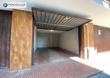 Foto 9 - Box Via Amalfi, Loano - foto 9