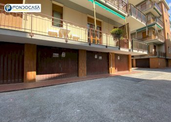 Foto 10 - Box Via Amalfi, Loano - foto 10