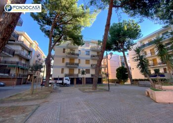 Foto 11 - Box Via Amalfi, Loano - foto 11