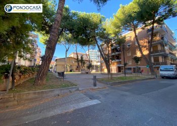 Foto 13 - Box Via Amalfi, Loano - foto 13