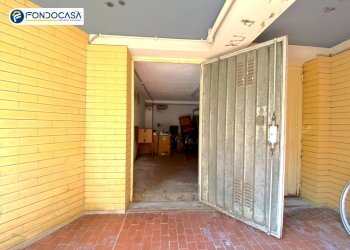 Foto 2 - Box Via Amalfi, Loano - foto 2