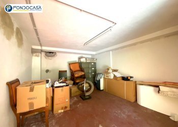 Foto 4 - Box Via Amalfi, Loano - foto 4