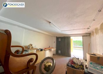 Foto 5 - Box Via Amalfi, Loano - foto 5