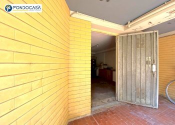 Foto 7 - Box Via Amalfi, Loano - foto 7