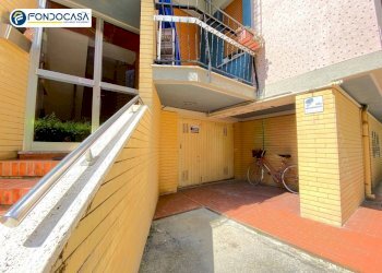 Foto 8 - Box Via Amalfi, Loano - foto 8