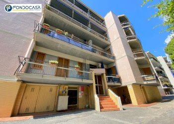 Foto 9 - Box Via Amalfi, Loano - foto 9