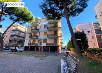 Foto 12 - Box Via Amalfi, Loano - foto 12