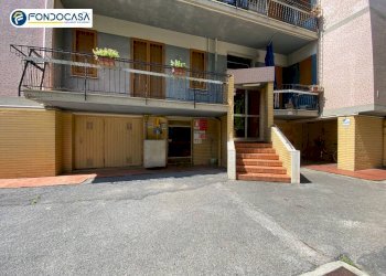 Foto 10 - Box Via Amalfi, Loano - foto 10