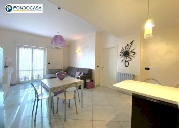 Foto 3 - Trilocale Via Aurelia, Loano - foto 3