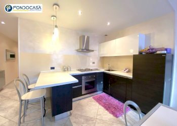 Foto 4 - Trilocale Via Aurelia, Loano - foto 4