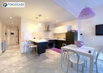 Foto 5 - Trilocale Via Aurelia, Loano - foto 5