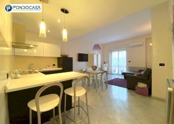 Foto 6 - Trilocale Via Aurelia, Loano - foto 6