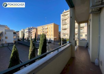 Foto 7 - Trilocale Via Aurelia, Loano - foto 7