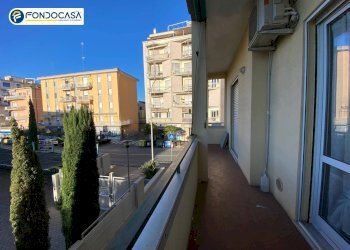 Foto 8 - Trilocale Via Aurelia, Loano - foto 8