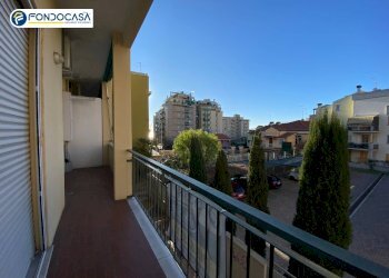 Foto 9 - Trilocale Via Aurelia, Loano - foto 9