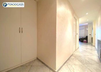 Foto 10 - Trilocale Via Aurelia, Loano - foto 10