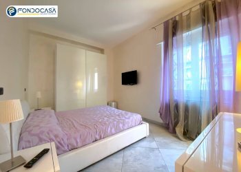 Foto 11 - Trilocale Via Aurelia, Loano - foto 11