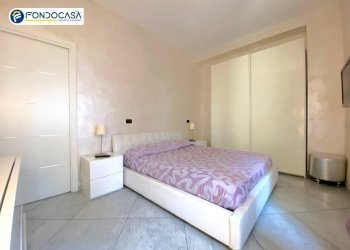 Foto 12 - Trilocale Via Aurelia, Loano - foto 12