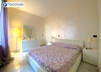 Foto 13 - Trilocale Via Aurelia, Loano - foto 13