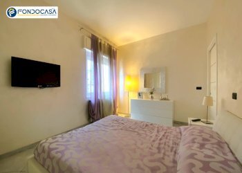 Foto 14 - Trilocale Via Aurelia, Loano - foto 14