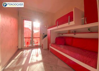 Foto 15 - Trilocale Via Aurelia, Loano - foto 15