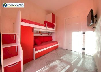 Foto 16 - Trilocale Via Aurelia, Loano - foto 16