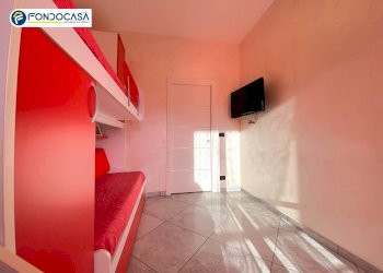 Foto 17 - Trilocale Via Aurelia, Loano - foto 17